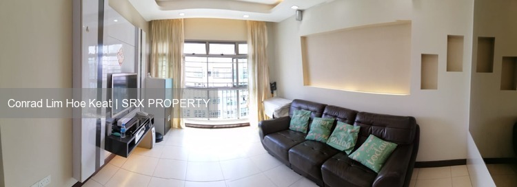 Compassvale Link thumbnail photo
